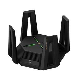 Router AX9000