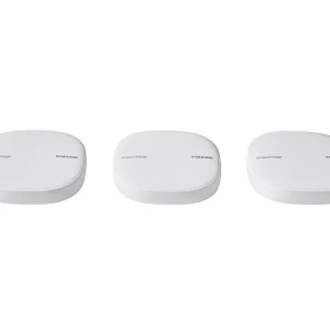 SmartThings Wifi 3-pack