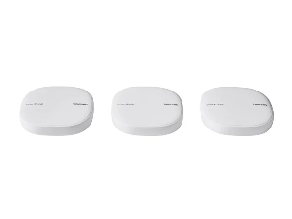 SmartThings Wifi 3-pack