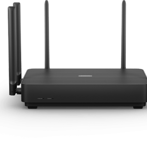 Router AX3200